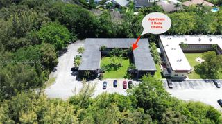 403 SW 148th Ave 3B, Pembroke Pines, FL 33027