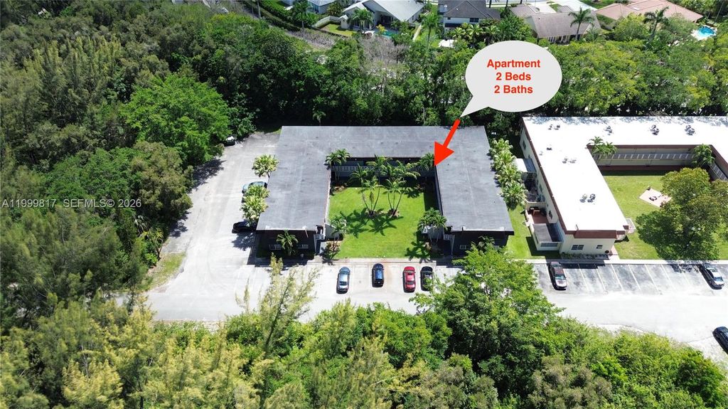 403 SW 148th Ave 3B, Pembroke Pines, FL 33027