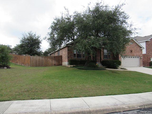314 Neches Branch, San Antonio, TX 78258