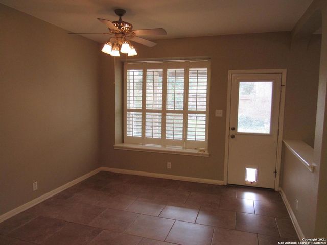 314 Neches Branch, San Antonio, TX 78258