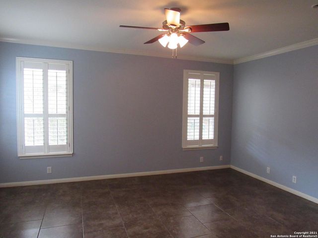 314 Neches Branch, San Antonio, TX 78258