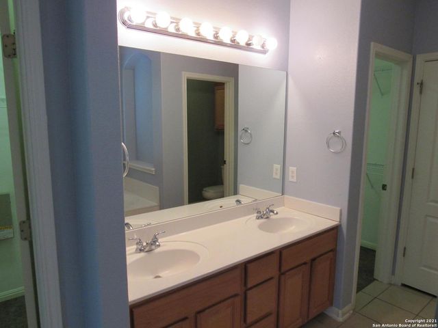 314 Neches Branch, San Antonio, TX 78258