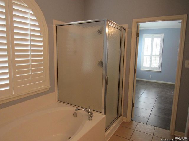 314 Neches Branch, San Antonio, TX 78258