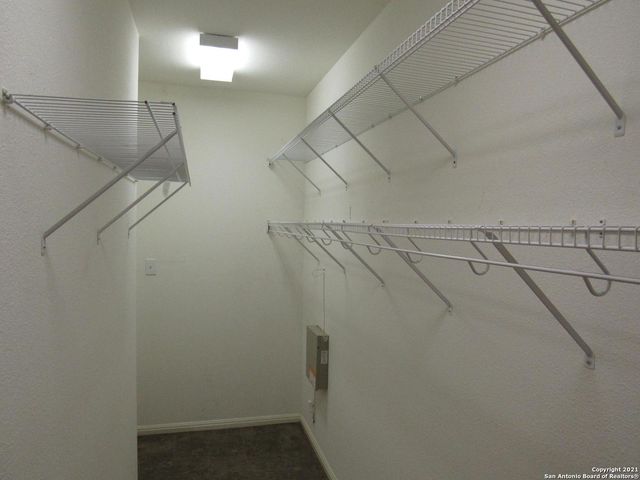 314 Neches Branch, San Antonio, TX 78258