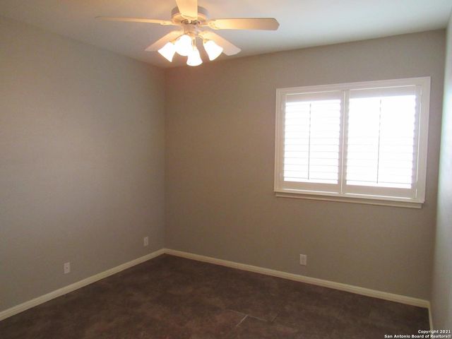 314 Neches Branch, San Antonio, TX 78258