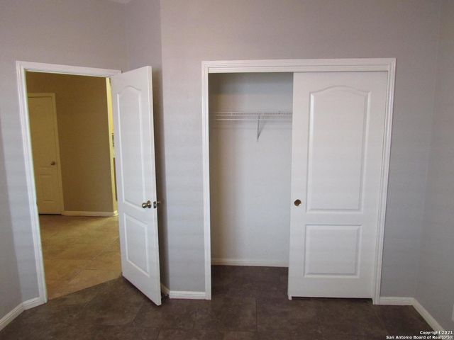 314 Neches Branch, San Antonio, TX 78258