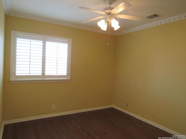 314 Neches Branch, San Antonio, TX 78258