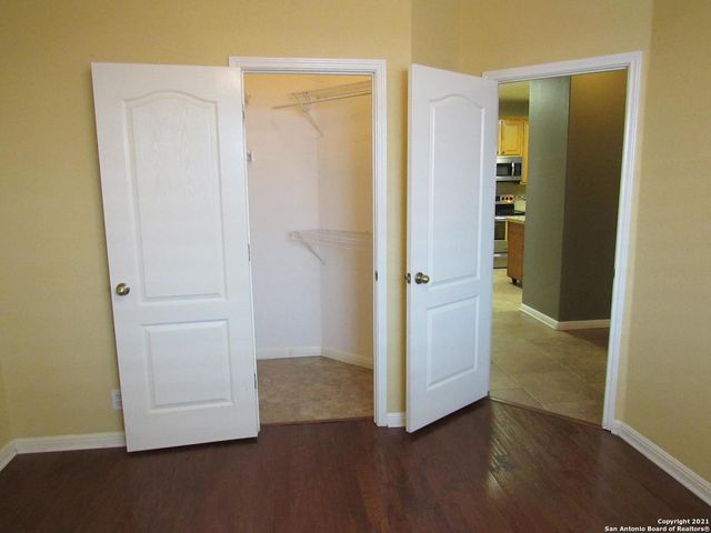 314 Neches Branch, San Antonio, TX 78258