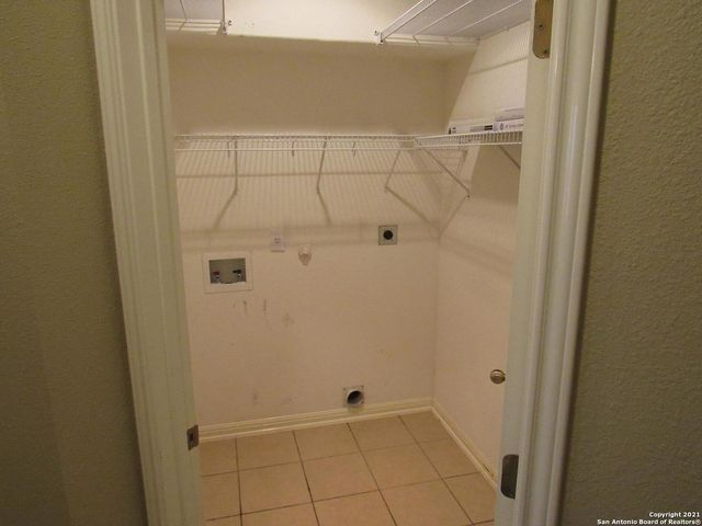 314 Neches Branch, San Antonio, TX 78258