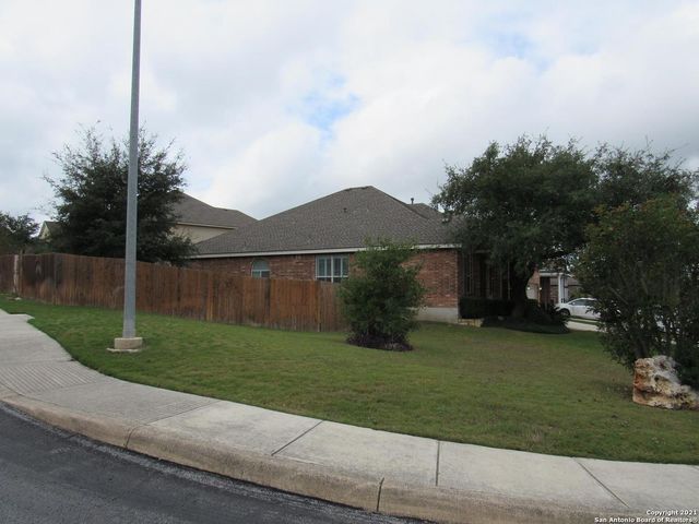 314 Neches Branch, San Antonio, TX 78258
