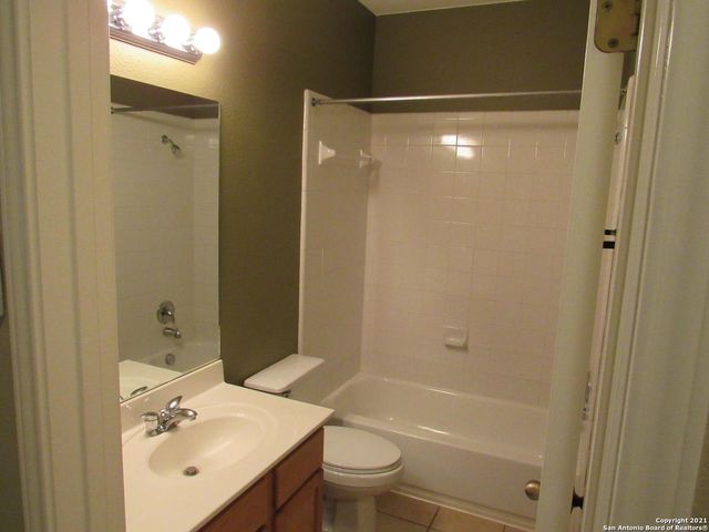 314 Neches Branch, San Antonio, TX 78258