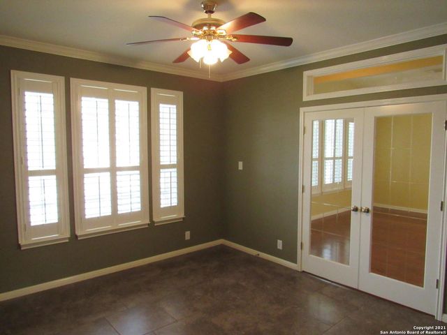 314 Neches Branch, San Antonio, TX 78258