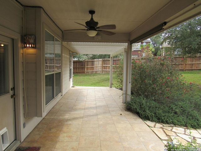 314 Neches Branch, San Antonio, TX 78258