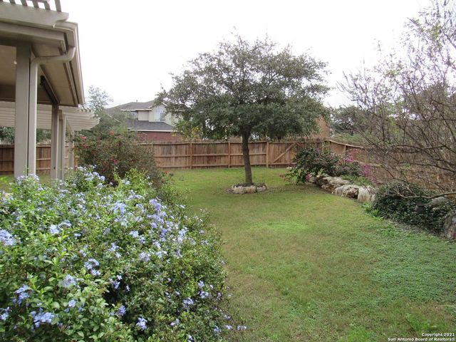 314 Neches Branch, San Antonio, TX 78258