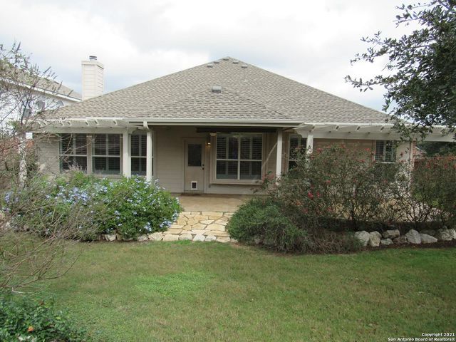 314 Neches Branch, San Antonio, TX 78258