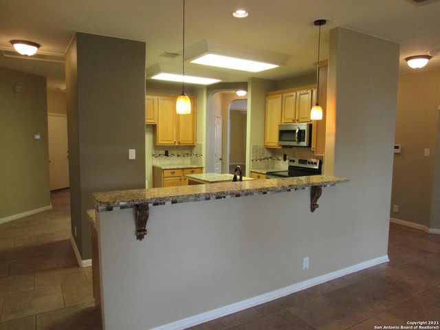 314 Neches Branch, San Antonio, TX 78258