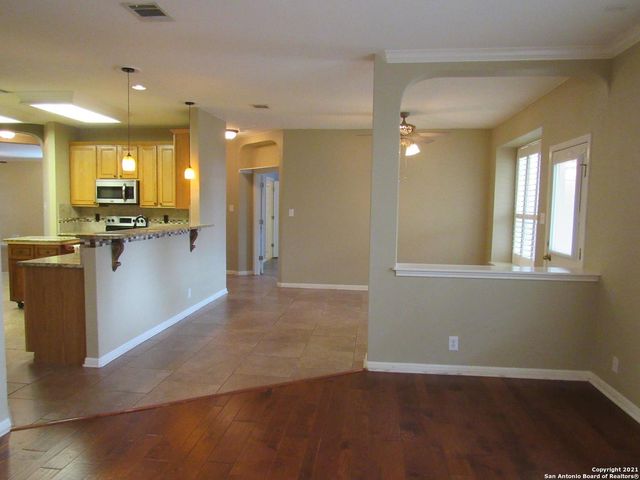 314 Neches Branch, San Antonio, TX 78258