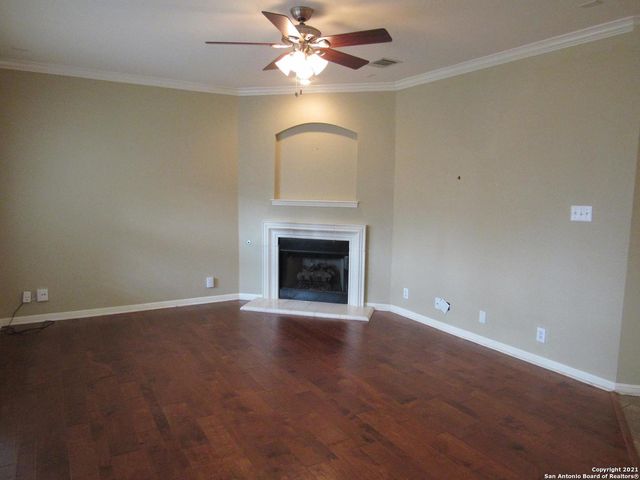 314 Neches Branch, San Antonio, TX 78258