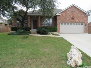 314 Neches Branch, San Antonio, TX 78258