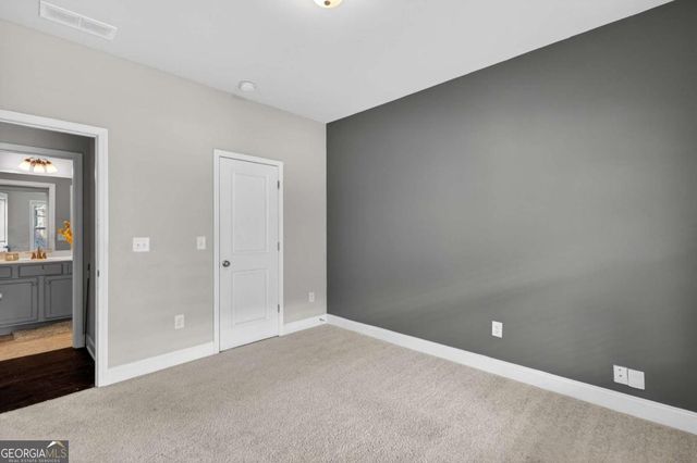 5390 Hennessy Circle, Atlanta, GA 30349