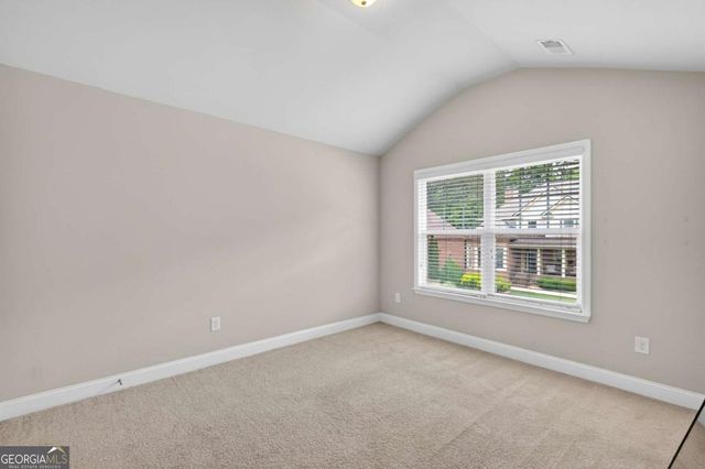 5390 Hennessy Circle, Atlanta, GA 30349