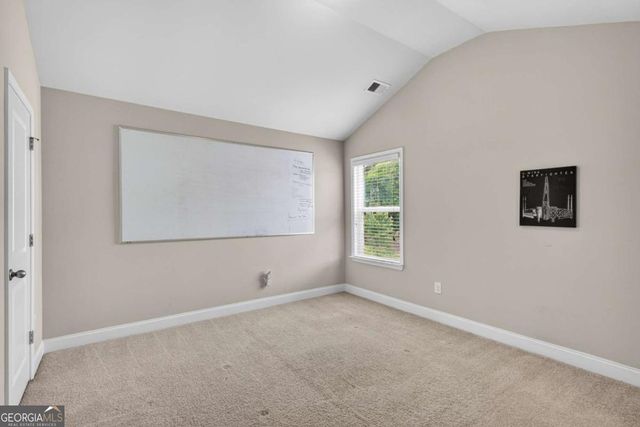 5390 Hennessy Circle, Atlanta, GA 30349