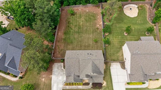 5390 Hennessy Circle, Atlanta, GA 30349