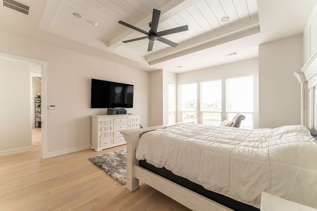 3308 Wellington Lane, Northlake, TX 76247