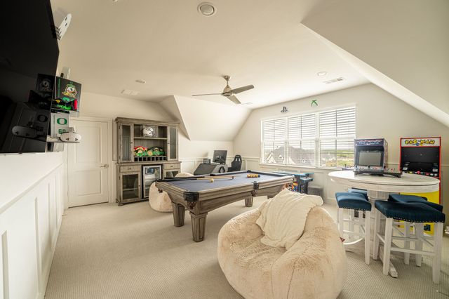 3308 Wellington Lane, Northlake, TX 76247