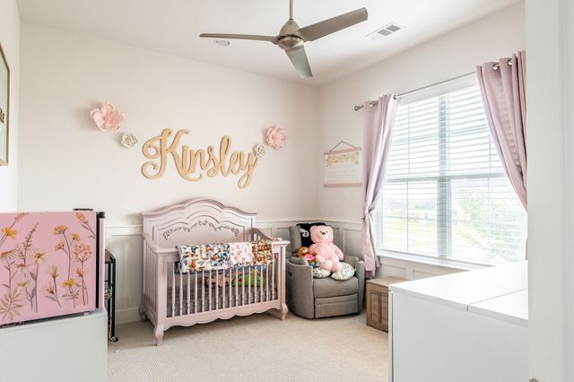 3308 Wellington Lane, Northlake, TX 76247