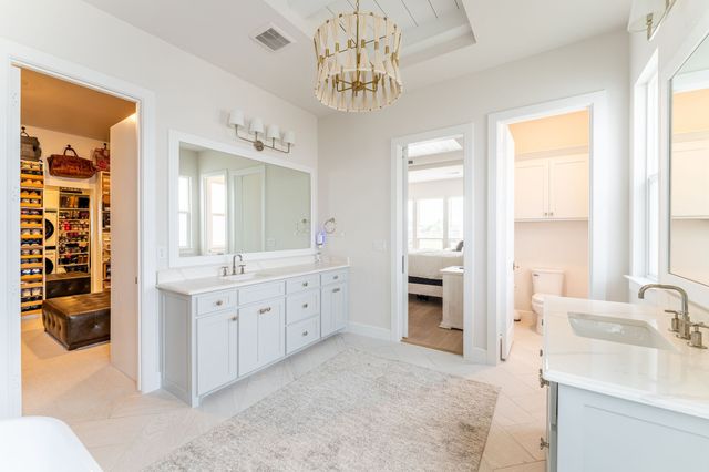 3308 Wellington Lane, Northlake, TX 76247