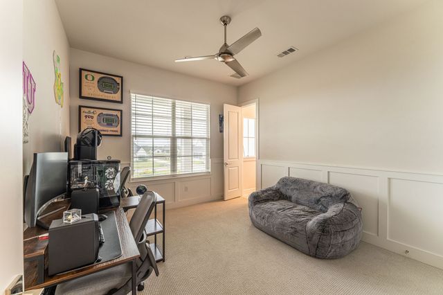 3308 Wellington Lane, Northlake, TX 76247
