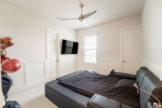 3308 Wellington Lane, Northlake, TX 76247