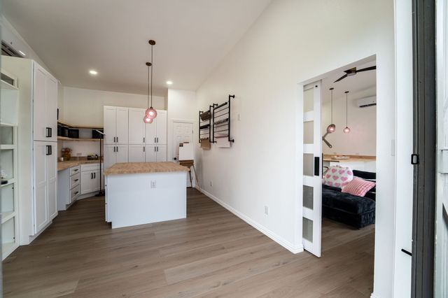 3308 Wellington Lane, Northlake, TX 76247