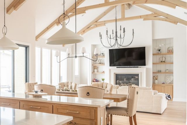 3308 Wellington Lane, Northlake, TX 76247