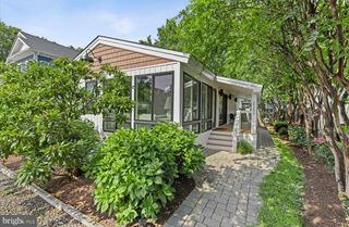 21170 1ST ST, Dewey Beach, DE 19971