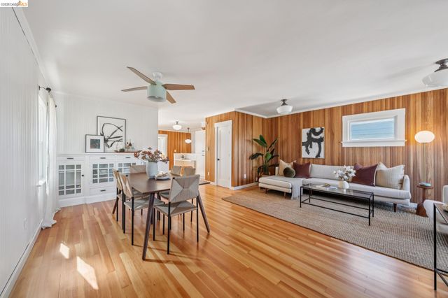 5933 Fremont St, Oakland, CA 94608