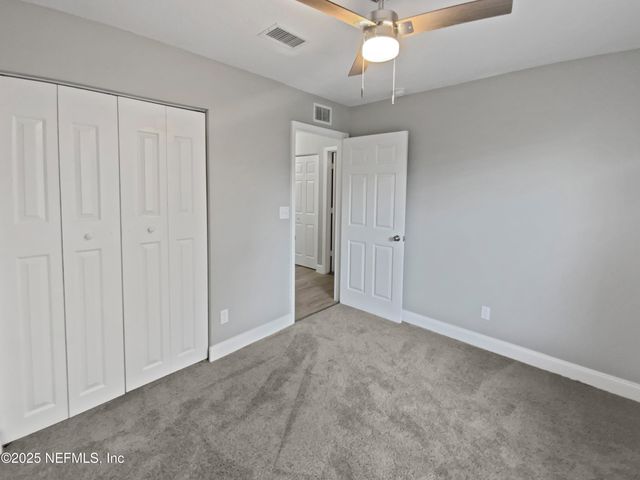 330 DUDLEY Street, Atlantic Beach, FL 32233