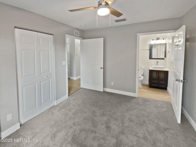 330 DUDLEY Street, Atlantic Beach, FL 32233
