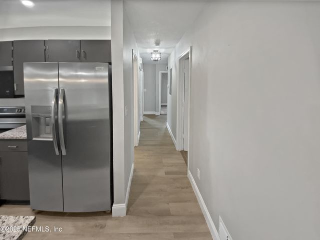 330 DUDLEY Street, Atlantic Beach, FL 32233