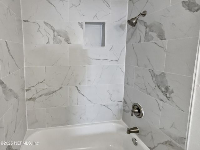 330 DUDLEY Street, Atlantic Beach, FL 32233