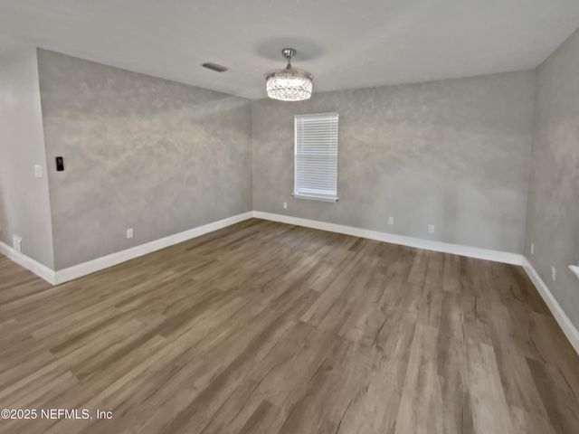 330 DUDLEY Street, Atlantic Beach, FL 32233
