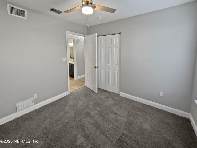 330 DUDLEY Street, Atlantic Beach, FL 32233