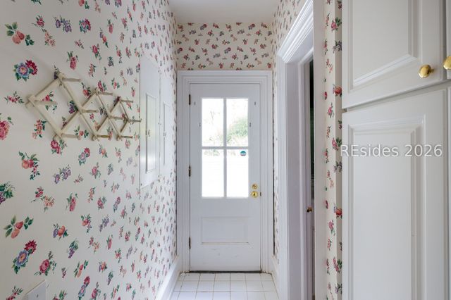 87 Fuskie Ln, Daufuskie Island, SC 29915