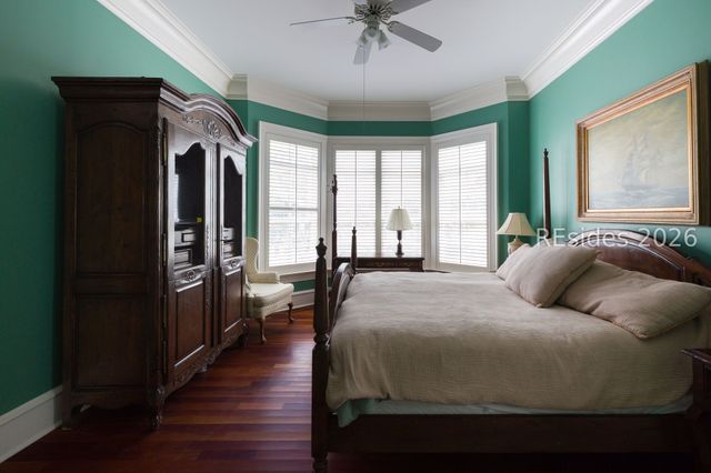 87 Fuskie Ln, Daufuskie Island, SC 29915