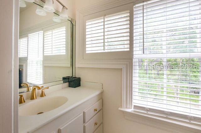 87 Fuskie Ln, Daufuskie Island, SC 29915