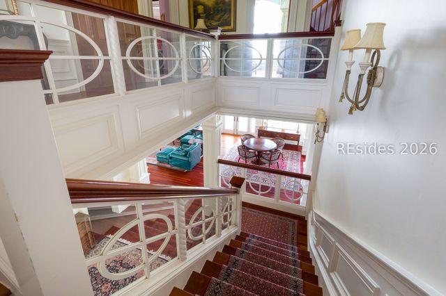 87 Fuskie Ln, Daufuskie Island, SC 29915