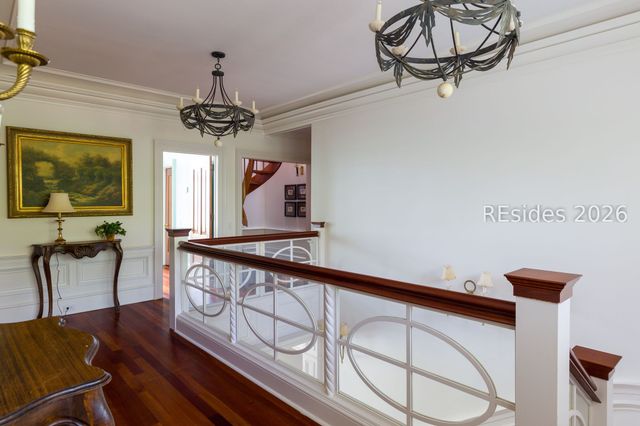 87 Fuskie Ln, Daufuskie Island, SC 29915