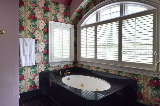 87 Fuskie Ln, Daufuskie Island, SC 29915
