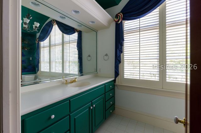 87 Fuskie Ln, Daufuskie Island, SC 29915